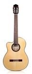 Акустическая гитара Cordoba GK Studio Lefty - фото