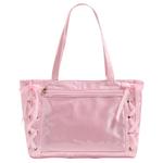 Сумки Ita PAYOT, синий - фото 7