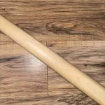 Sterling Stingray 5 2024 - Черный - фото 10