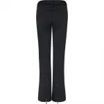 Брюки Protest Babou, черный - фото 2