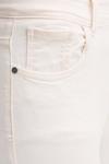 Джинсы Answear Lab, белый - фото 4