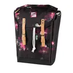 Рюкзак Nitro Venice 28L, черный - фото