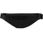 Маленькая сумка-пояс Heritage Nike, мультиколор - фото 2