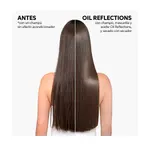 Шампунь для волос Oil Reflections Wella Professionals, 250 ml - фото 10