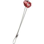 Проводной шестигранный Black Diamond, фиолетовый - фото 4