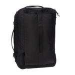 Рюкзак Patagonia, черный - фото 4