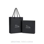 JAGUAR Перчатки мужские, Black - фото 2