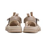 Обувь для речного треккинга для мужчин Camel - фото 22