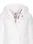 Куртка Bethany Save The Duck, белый - фото 4