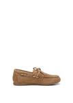 Мокасины Marc OPolo, Light brown - фото 8