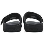 FILA Шлепанцы женские, Black - фото 4