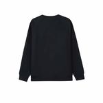 Свитшот мужской NAUTICA, Ecru - фото 4