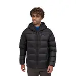 Мужская куртка fitz roy down Patagonia, синий - фото 13