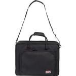 Gator Lightweight Case for Rodecaster Pro and Two GL-RODECASTER2 - фото 5