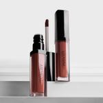 Помада Inglot, nr. 45, 5.5 мл - фото 4