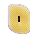 Расческа Tangle Teezer Compact, 1 шт. - фото 4
