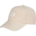 Шапочка бегонии Barts, бежевый - фото