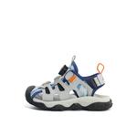 Детские сандалии детские Jeep, темно-синий - фото 49