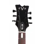EVH SA-126 Standard Satin Винтажный белый - фото 6