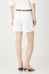 Шорты Medicine, белый - фото 3