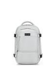 Рюкзак Wittchen BACKPACK, белый - фото