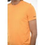 Желтое хлопковое нижнее белье Dsquared2, Yellow - фото 3