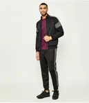 Толстовка Ionni Regular fit Joop!, черный - фото 2