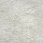 Постельное белье TIFFANY 220x200 см кремовый мех - фото 7