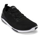 Босоножки Xero Shoes Nexus Knit, белый - фото 2