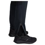 Спортивные брюки Kilpi Heyes, черный - фото 3