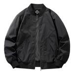 Куртка мужская Jeep Spirit, хаки - фото 2