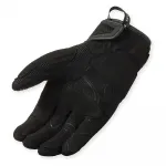 Защитные перчатки Revit Cavern, черный - фото 2