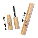 Подарочная тушь для ресниц Amazonian Clay Smart Mascara Tarte - фото 5