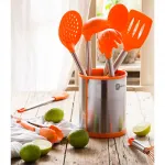 Эффективный венчик для Bra, апельсин - фото 2