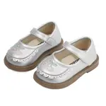 Кроссовки MAIBUXIONG Toddler Shoes Baby, коричневый - фото 6