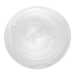 Мягкий шампунь Bumble and bumble, 8.5 oz - фото 2