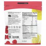 Organifi, Glow, Original, 194,7 г (6,87 унции) - фото 2