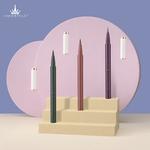 Жидкая подводка для глаз falling rainbow 2 шт AMORTALS - фото 7