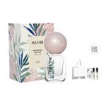 Perfumes Unisex INSVIBE - фото 10