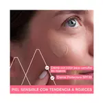 СПФ 30+ Cc Cream Uriage, 40 ml - фото 3