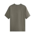 Футболка Кит Куинн - фото 2