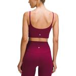 Lululemon Align Спортивное белье Women's - фото 10