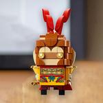 Monkey King LEGO - фото 5