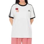 Футболка Urban Function Series Unisex CAMEL, белый - фото 5