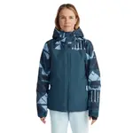 Куртка O´neill Aplite Plus, синий - фото