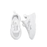 Кроссовки Jeep Kids' Casual Shoes Kids - фото 23