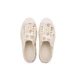 Сабо Native Shoes Jefferson Clogs Unisex - фото 10