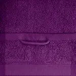 Банное полотенце Mixibaby - фото 4