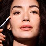 Консиллер макияжа Facefinity all day flawless Max factor, 7,8 мл, 70 - фото 4