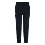 Брюки sport woven pants 'black' Under Armour, черный - фото
